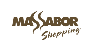 logo customizável